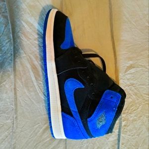 Jordan 1